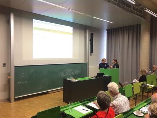 Abschlusstagung INTESO 13.09.2019 HSD